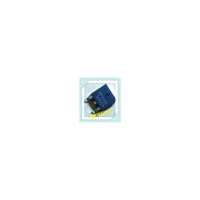 

50pcs/lot aod484 aod Good qualtity.HOT SELL .FREE SHIPPING.BUY IT DIRECT