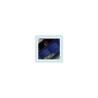 

30pcs/lot txs0102dcur txs0102 txs SOT23-8 Good qualtity.HOT SELL .FREE SHIPPING.BUY IT DIRECT