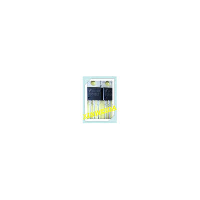 

10pcslot fdp3652 TO220 Good qualtityHOT SELL FREE SHIPPINGBUY IT DIRECT