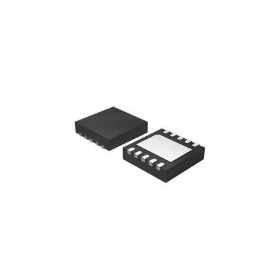 

Free Shipping 50 PCS/LOT LM5105SD QFN NEW IN STOCK IC