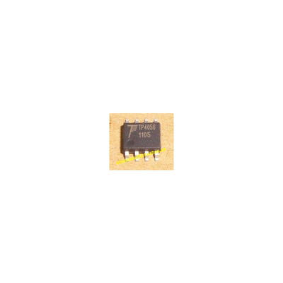 

50pcs/lot tp4056 tp 4056 Good quality.HOT SELL .FREE SHIPPING.BUY IT DIRECT