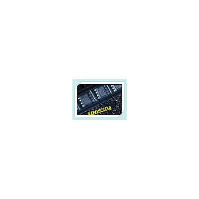

20pcs/lot mp2363dn mp2363 mp Good qualtity.HOT SELL .FREE SHIPPING.BUY IT DIRECT