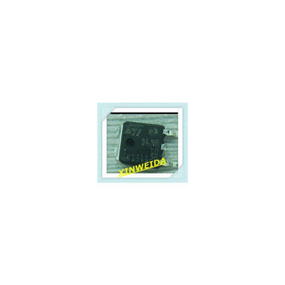 

20pcs/lot std6nf10 to-252 GOOD qualtity HOT SELL .FREE SHIPPING.BUY IT DIRECT