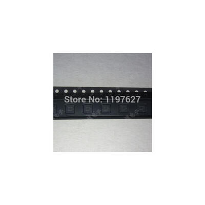 

10PCS/LOT BQ24736RGRR BQ736 IC BQ24736 QFN new&original electronics kit in stock