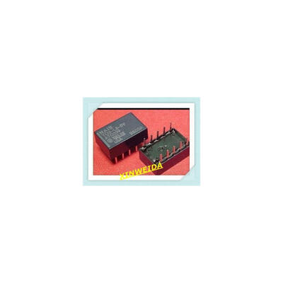 

10pcs/lot tq2-l2-5v tq2-l2 tq2 Good qualtity.HOT SELL .FREE SHIPPING.BUY IT DIRECT
