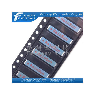 

5PCS AN1603-433 RAINSUN 16*3.2mm new and original free shipping