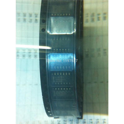 

FREE SHIPPING DM74ALS00AM DM74ALS00 74ALS00 SOP14 NEW&ORIGINAL SOTCK 10pcslot IC