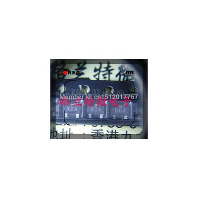

10pcslot LM4050AIM3X-41 LM4050AIM3X TI SOT-23 Free Shipping