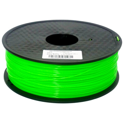 

ABS consumable filament 3D printer consumptive material ABS material volume