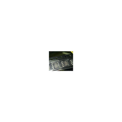 

50pcs/lot SM7307 100% original !