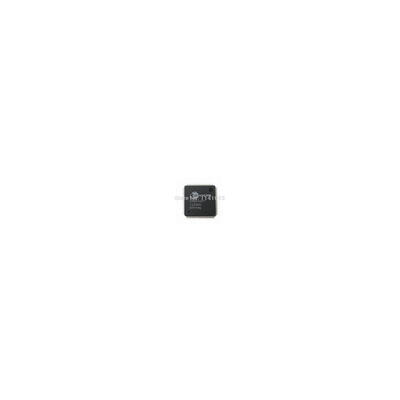 

10PCSLOT DM9000EP LQFP100