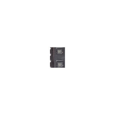 

100pcs/lot SIS412DN SIS412 S412