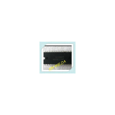 

20pcslot m65831ap m65831 Good qualtityHOT SELL FREE SHIPPINGBUY IT DIRECT