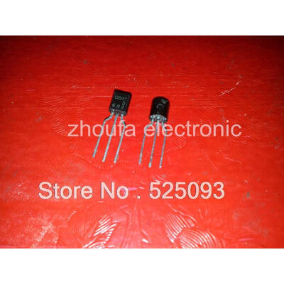 

100pcs/lot 2SC2547 C2547