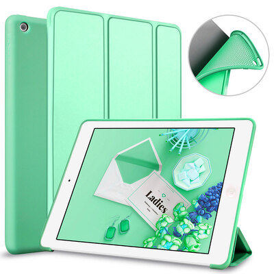 

RBP для iPad mini 4 чехол для Apple iPad mini 4 Чехол Ультра-тонкий для iPad mini 4 Чехол 7.9 дюймов крышка Смарт сна мини 4 7.9