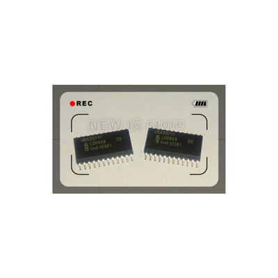 

25pcslot Free Shipping 25PSC UBA2071AT UBA2071T UBA2071