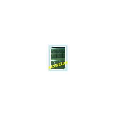 

10pcslot stp30ns15lfp p30ns15lfp to220f Good qualtityHOT SELL FREE SHIPPINGBUY IT DIRECT