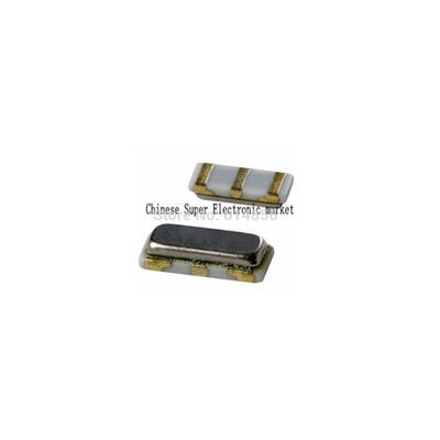 

200PCS 16MHZ CSTCE16M0V53 32 13 crystal