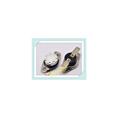 

30pcslot ksd301 ksd 301 Good qualityHOT SELL FREE SHIPPINGBUY IT DIRECT