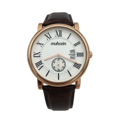 

Womans Watches First Date Brands Date Genuine Leather Watch Luxury Watch Mens Casual Watches