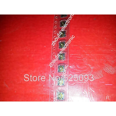 

10pcslot EVQP6MB55