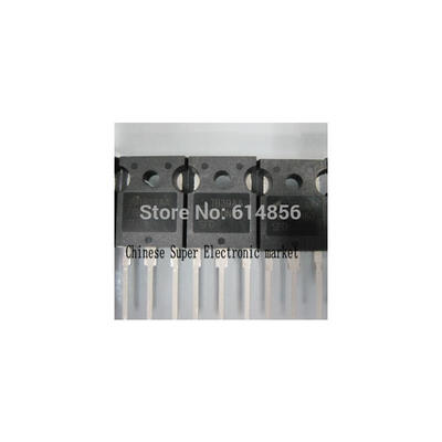 

10PCS FGH60N60SFD 60N60SFD 60N60 TO-247