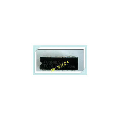 

20pcs/lot tc74hc86p tc74hc86 74hc86 Good quality.HOT SELL .FREE SHIPPING.BUY IT DIRECT