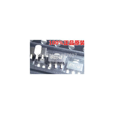 

FREE SHIPPING HT7327-A 7327-A HT7327-A SOT-89 ORIGINAL 10PCSLOT IC