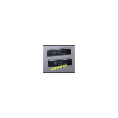 

10pcs/lot cy7c150-15pc cy7c150-15 cy7c150 Good qualtity.HOT SELL .FREE SHIPPING.BUY IT DIRECT