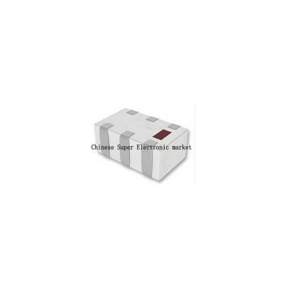 

20PCS 0433BM15A0001E 0433BM15A0001 Original Barron 0433BM15A0001E