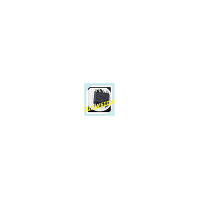 

50pcslot oz9936gn oz9936 oz 9936 Good qualtityHOT SELL FREE SHIPPINGBUY IT DIRECT