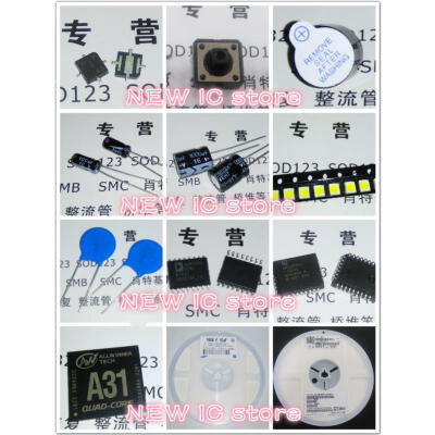 

Free Shiping 20pcs10pair MN3007 MN3101 DIP8 MicrocomputersControllers CHIP