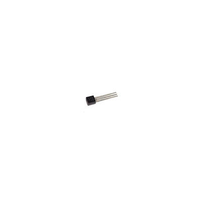 

100PCS Transistor MJE13003 E13003 13003 TO-92