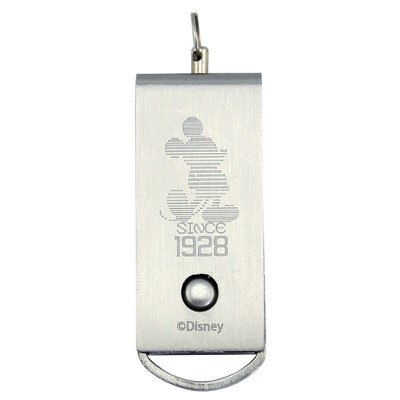 

Disney Классическая памятная серия 1928 Mickey USB флешка (32G)