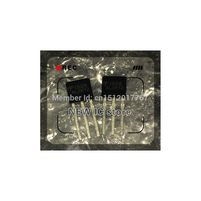 

50pcslot AOI508 I508 TO-251 Free Shipping NEW IC