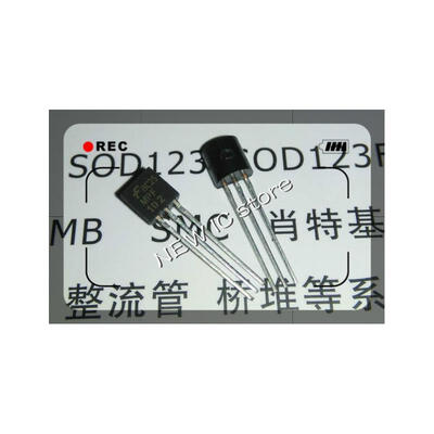 

Free shipping 100pcslot MPF102 JFET AMP N-CH RF SS TO-92 Best quality
