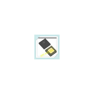 

20pcslot sky65135-21 sky65135 Good qualityHOT SELL FREE SHIPPINGBUY IT DIRECT