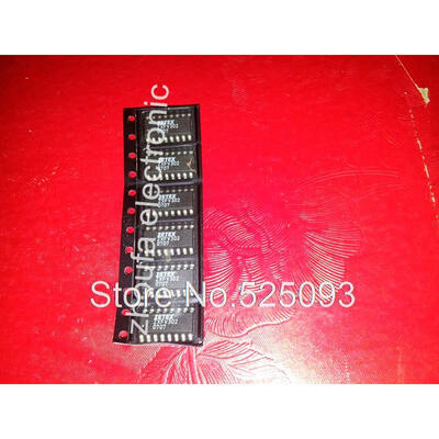 

3pcs/lot ZXFV302 SOP
