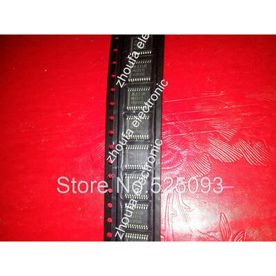 

5pcs/lot MAX9315EUP+T MAX9315EUP