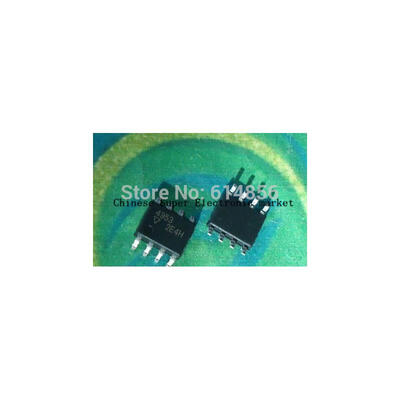 

50PCS APM4953 4953 SOP-8
