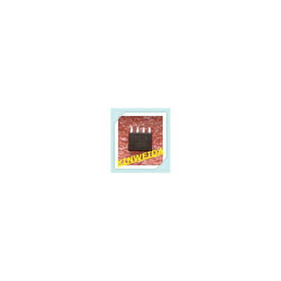 

10pcslot bd9329 bd 9329 Good qualtityHOT SELL FREE SHIPPINGBUY IT DIRECT
