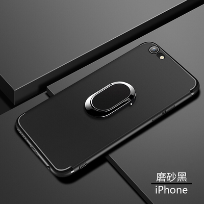

lanyos для iPhone 6 / 6 с плюс телефон дело мягкой силиконовой защитных телефон покрытия с владельца карты.