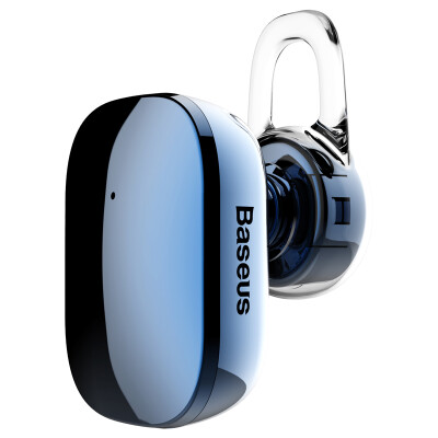 

Беспроводная гарнитура Bluetooth Headset A02 Bluetooth Bluetooth Bluetooth Bluetooth для наушников высокой четкости