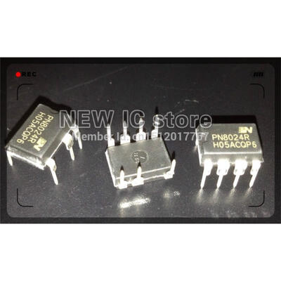 

Free Shipping 10 pcs PN8024R 8024R DIP-7 NEW