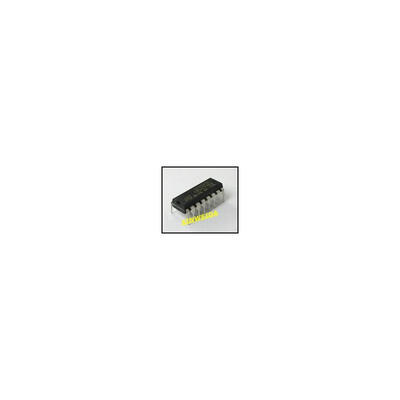 

20pcs/lot sg3525a sg3525 Good qualtity.HOT SELL .FREE SHIPPING.BUY IT DIRECT