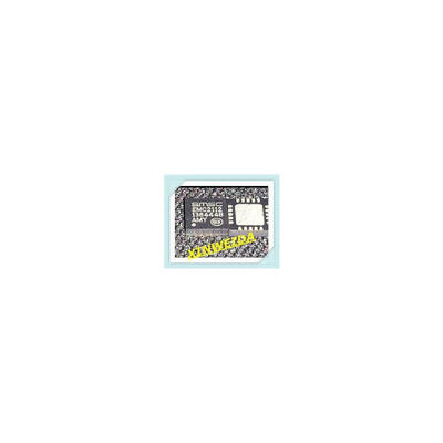 

10pcs/lot emc2112 emc 2112 qfn Good qualtity.HOT SELL .FREE SHIPPING.BUY IT DIRECT