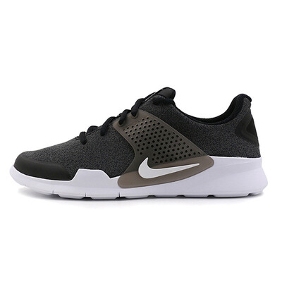 

Оригинальный Новое поступление официальный Найк arrowz и Nike SOCK Dart Для мужчин дышащие Кроссовки спортивные Спортивная обувь О