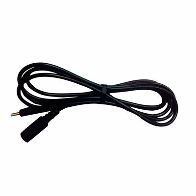 

EasyN DC 5V Extension Power Cable Cord 12M For IP Camera