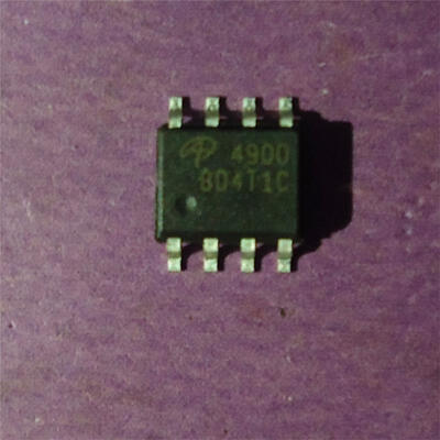 

5pcslot SI4900 4900 MOSFETMetal Oxide Semiconductor Field Effect Transistor
