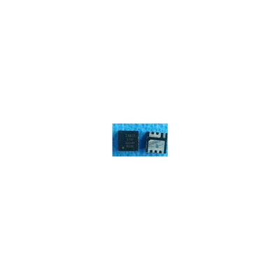 

50pcs/lot IRFH3707TRPBF IRFH3707 IR3707 original !